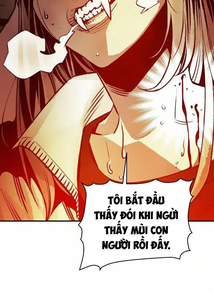 Trang 75