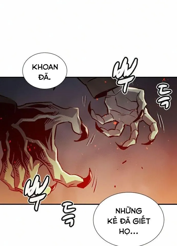 Trang 113