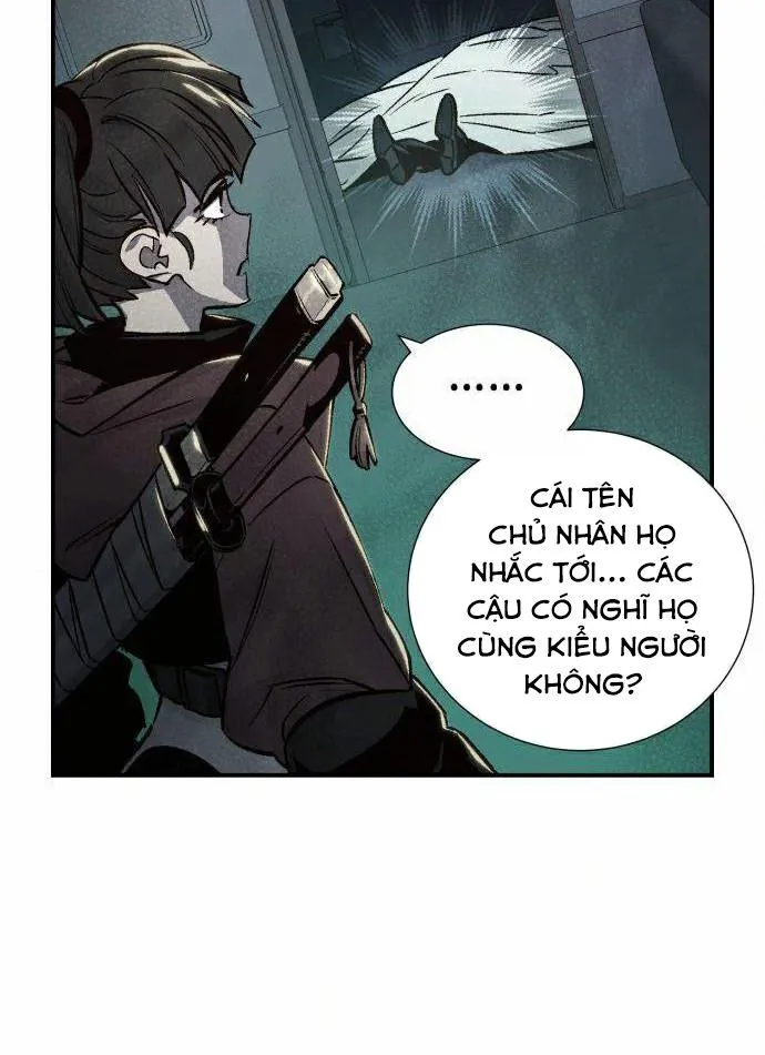 Trang 88