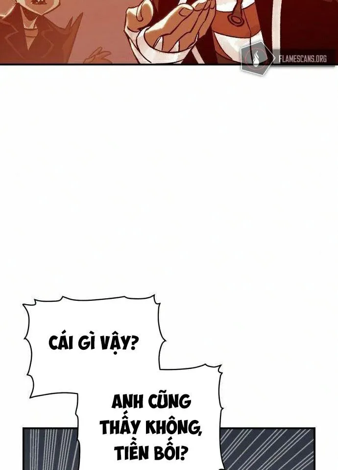 Trang 106