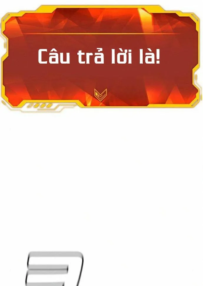 Trang 117