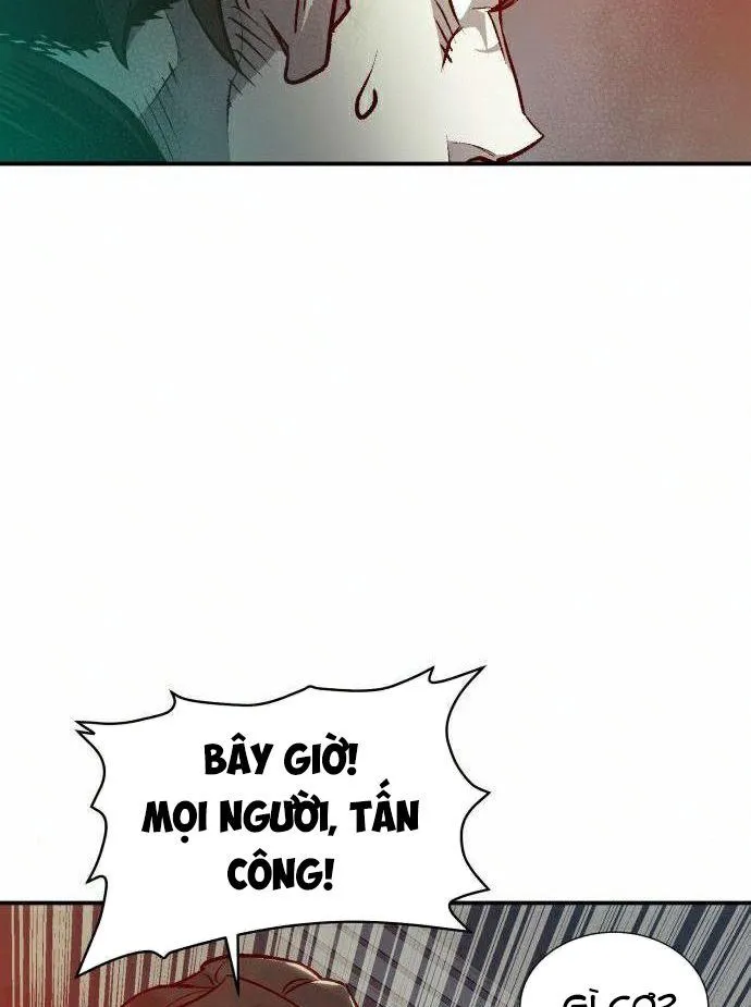 Trang 125