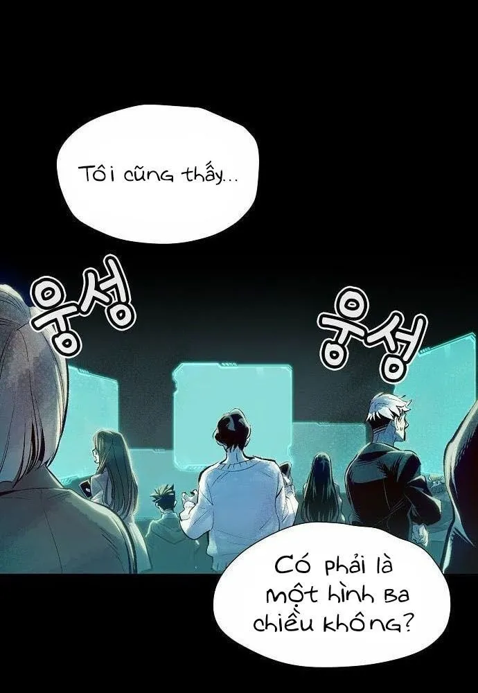 Trang 67