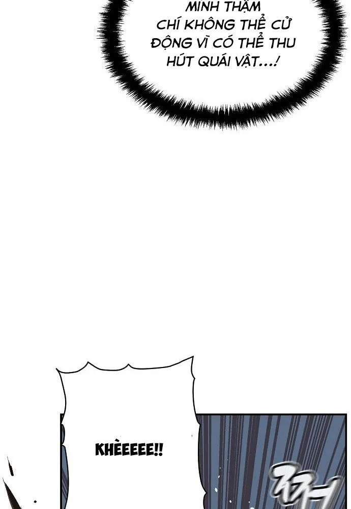 Trang 126