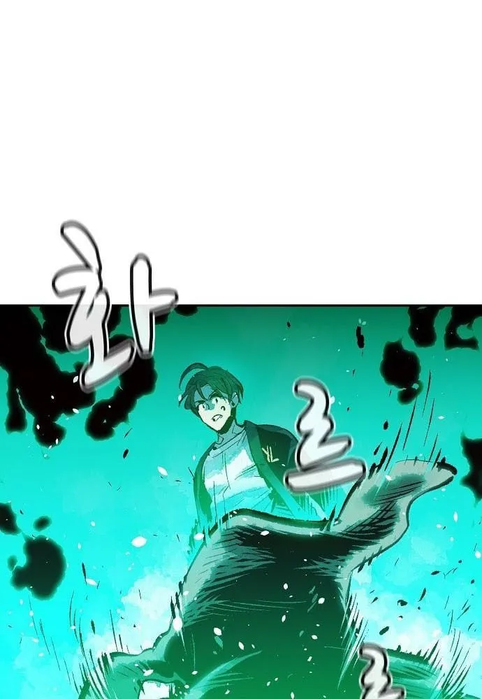 Trang 166