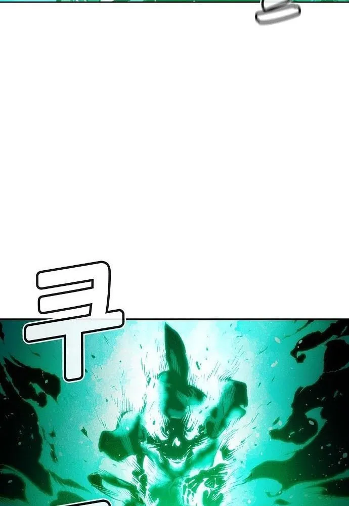 Trang 167