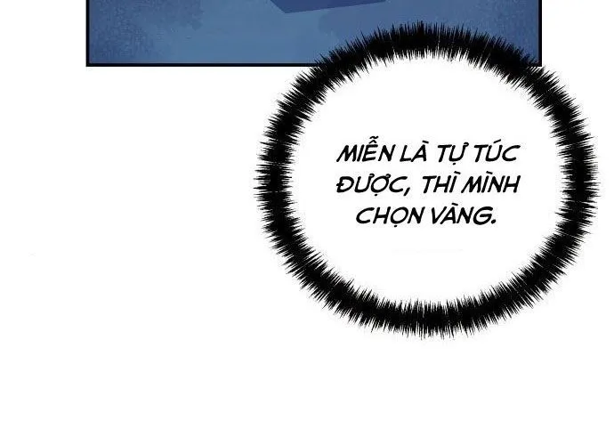 Trang 77