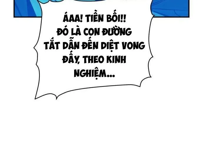 Trang 90