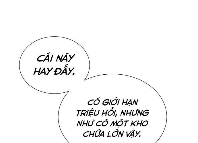 Trang 114