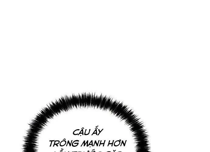 Trang 230
