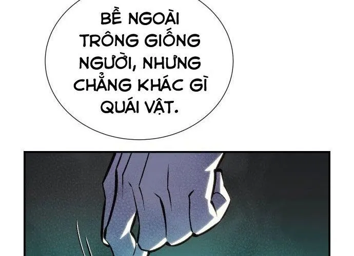Trang 249