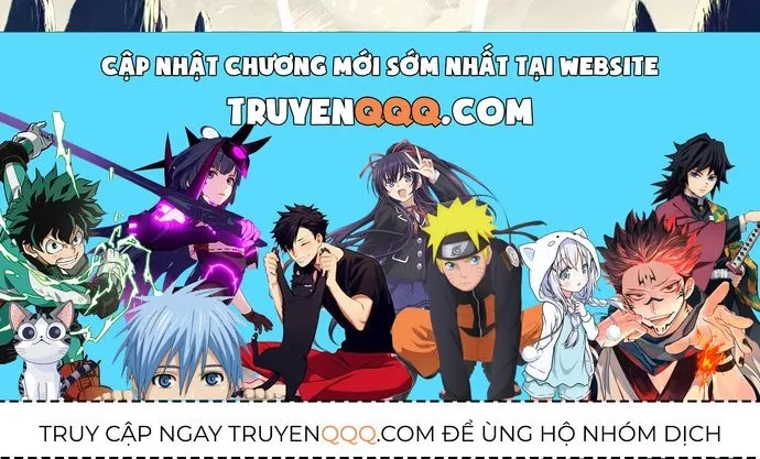 Trang 257