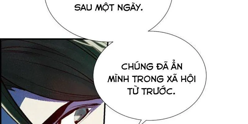 Trang 72