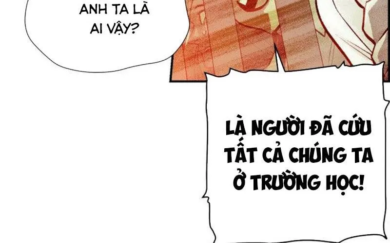 Trang 149