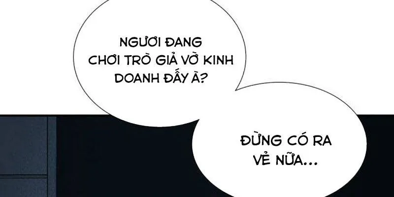 Trang 168