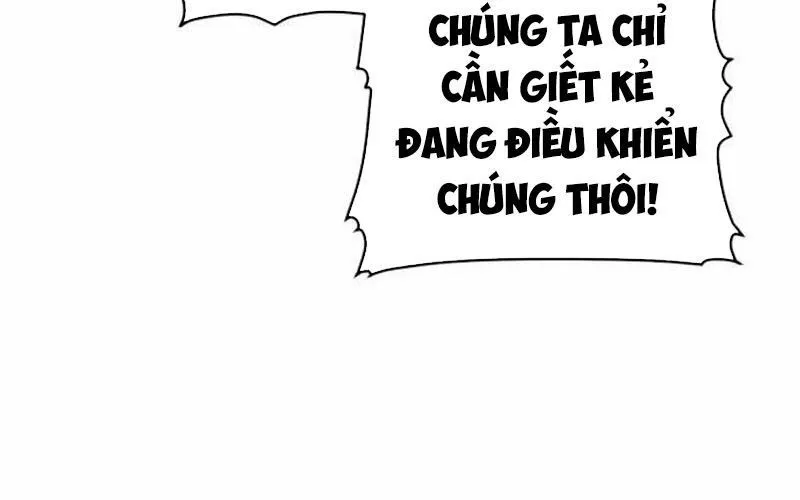 Trang 217