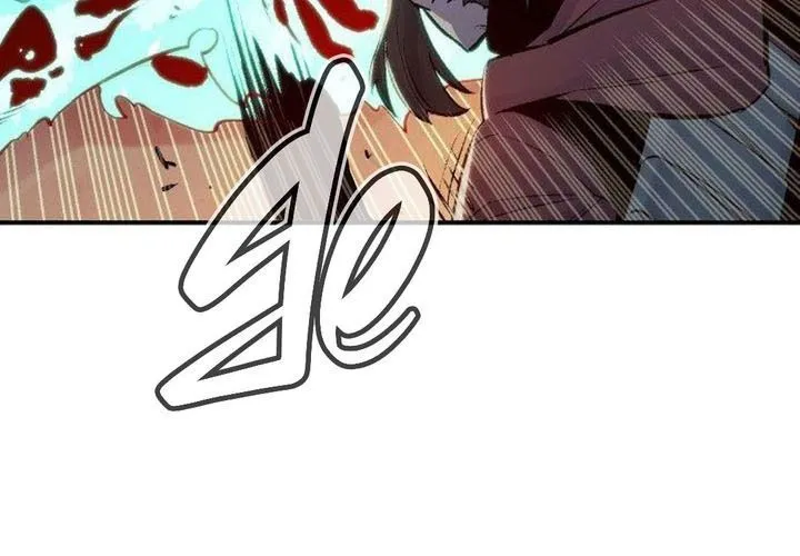 Trang 83