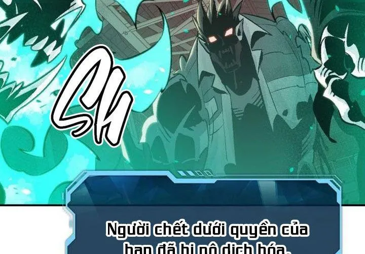 Trang 113