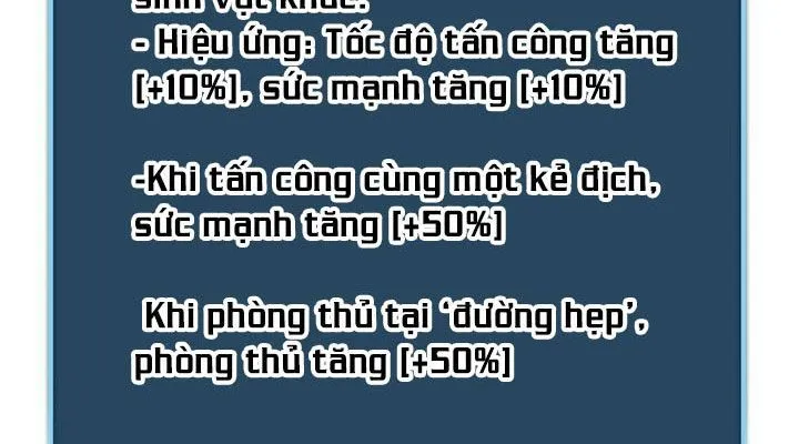 Trang 152