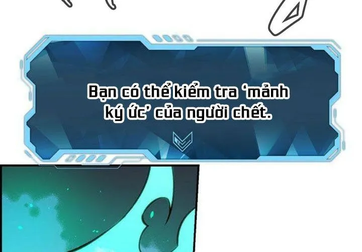 Trang 195