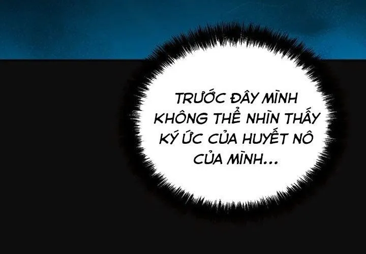Trang 210