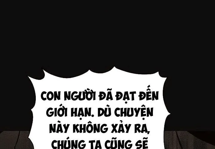 Trang 246