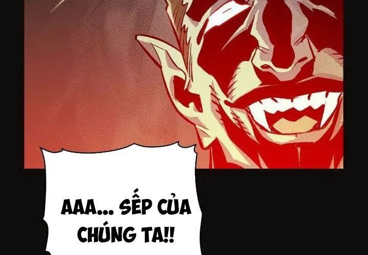 Trang 254