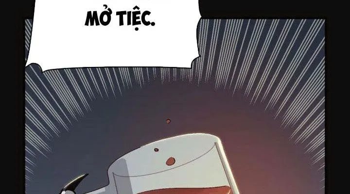 Trang 277