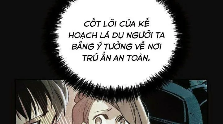 Trang 295