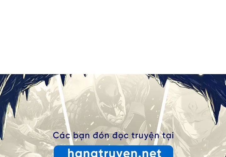 Trang 311