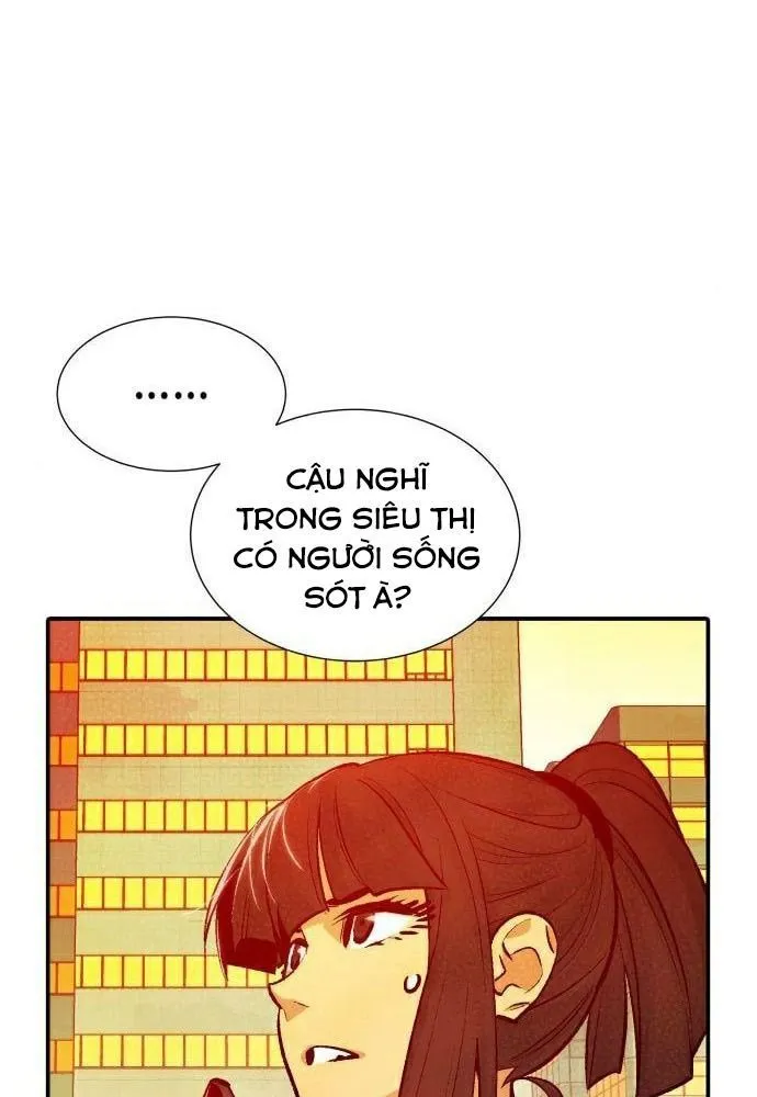 Trang 64