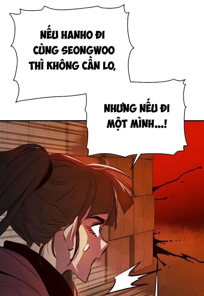 Trang 118