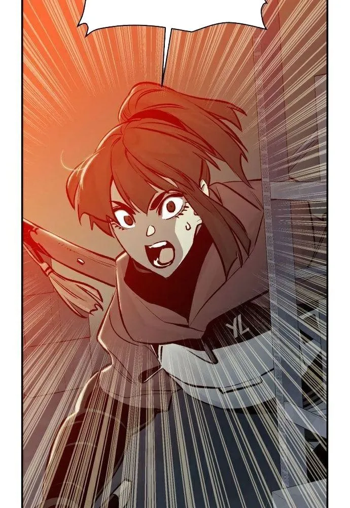 Trang 120