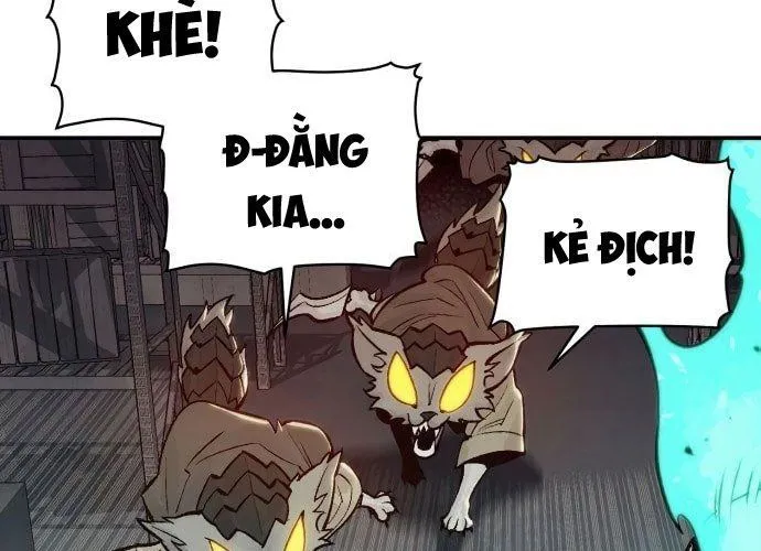 Trang 98