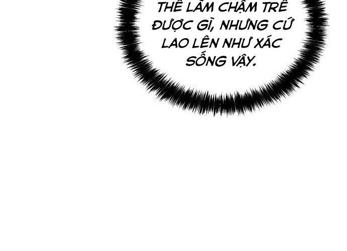 Trang 109