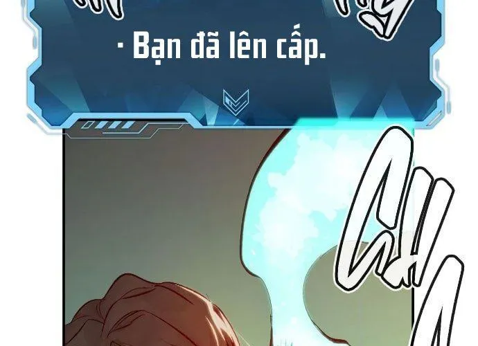 Trang 138