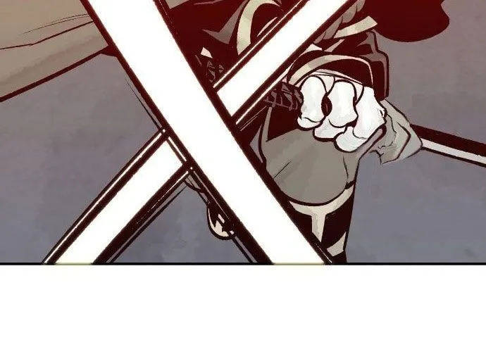 Trang 191