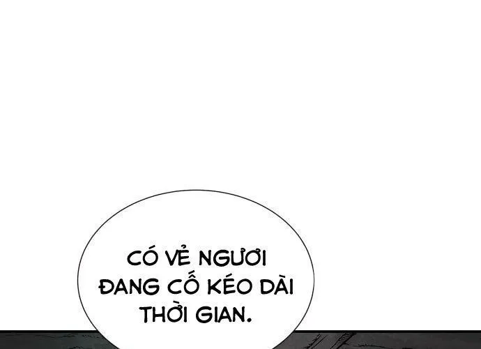 Trang 209