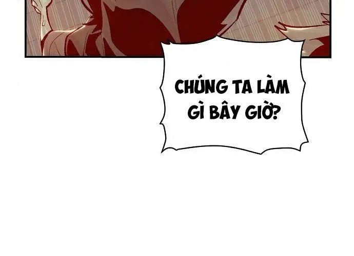 Trang 110