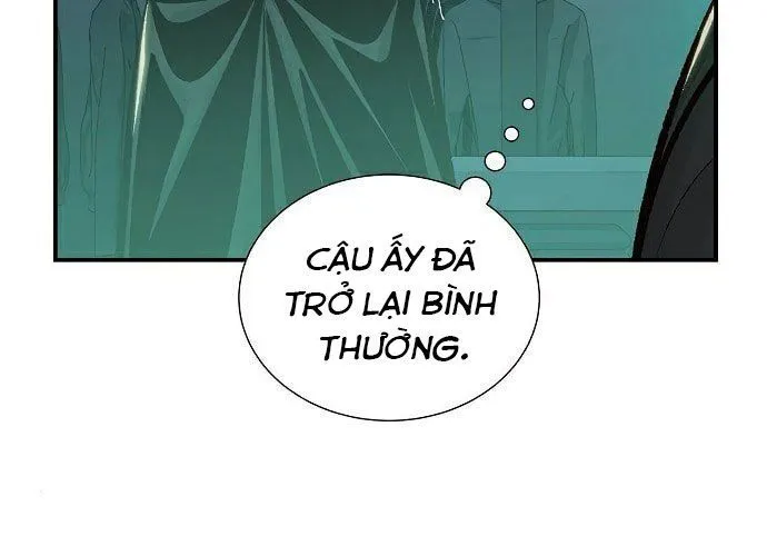 Trang 122