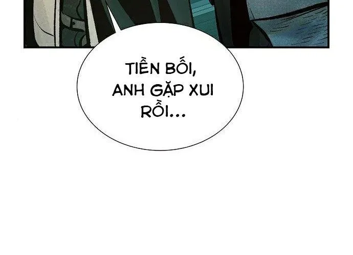 Trang 200