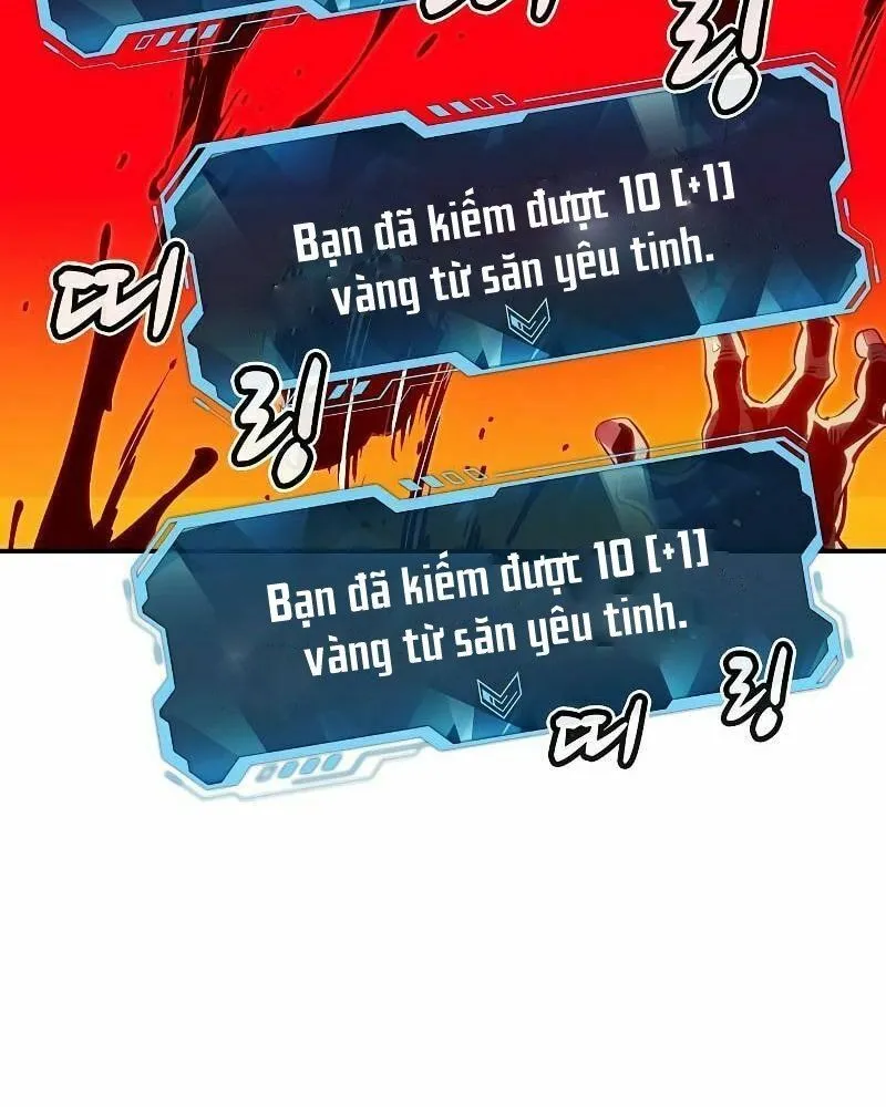 Trang 91