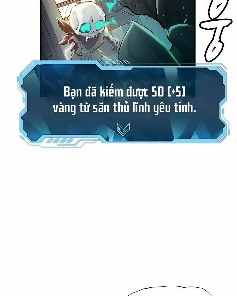 Trang 101