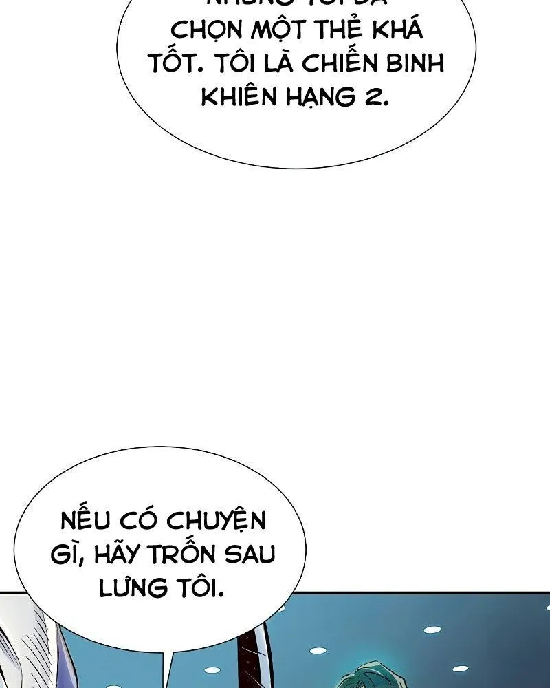 Trang 167