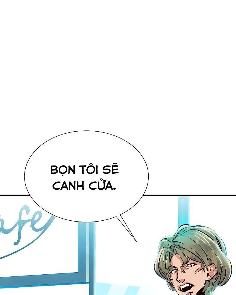 Trang 173