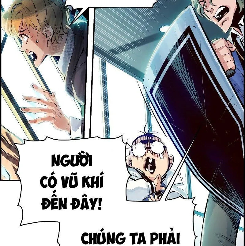 Trang 215