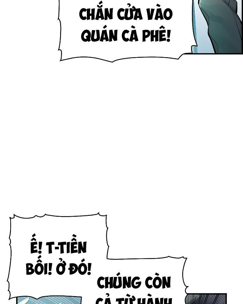 Trang 216