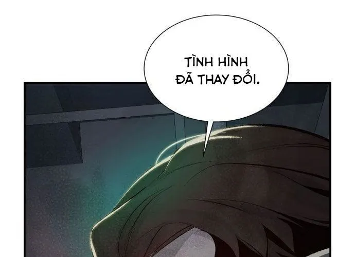 Trang 101