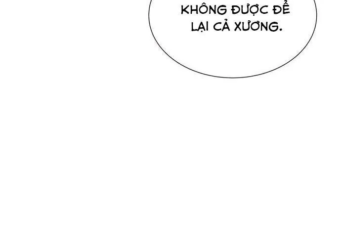 Trang 112