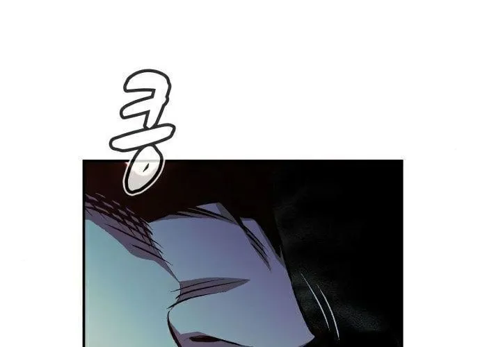 Trang 139